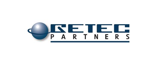 GETEC Partners - logo